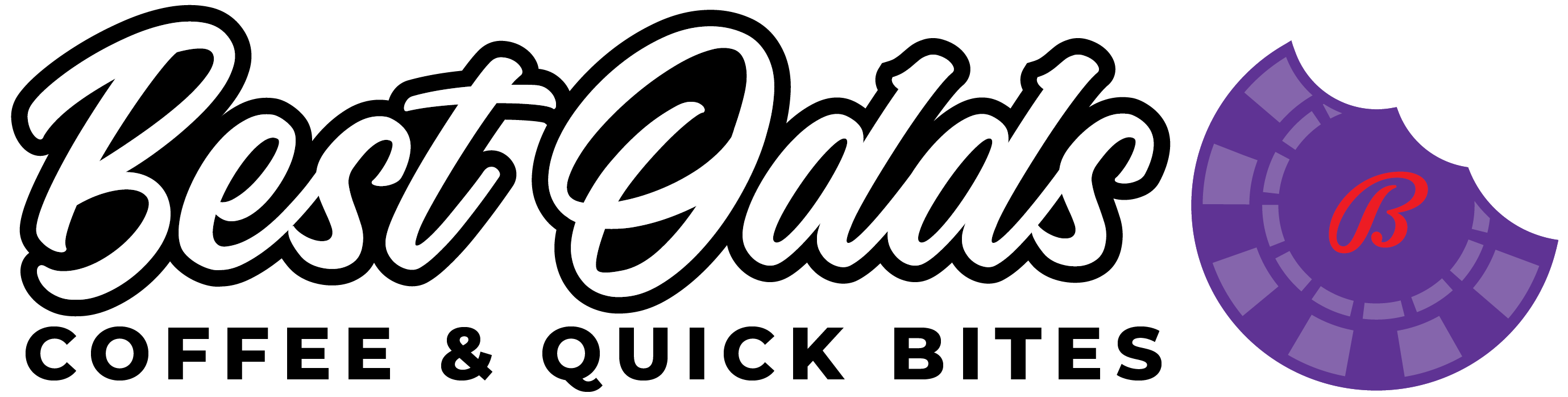 Bridgeway logo