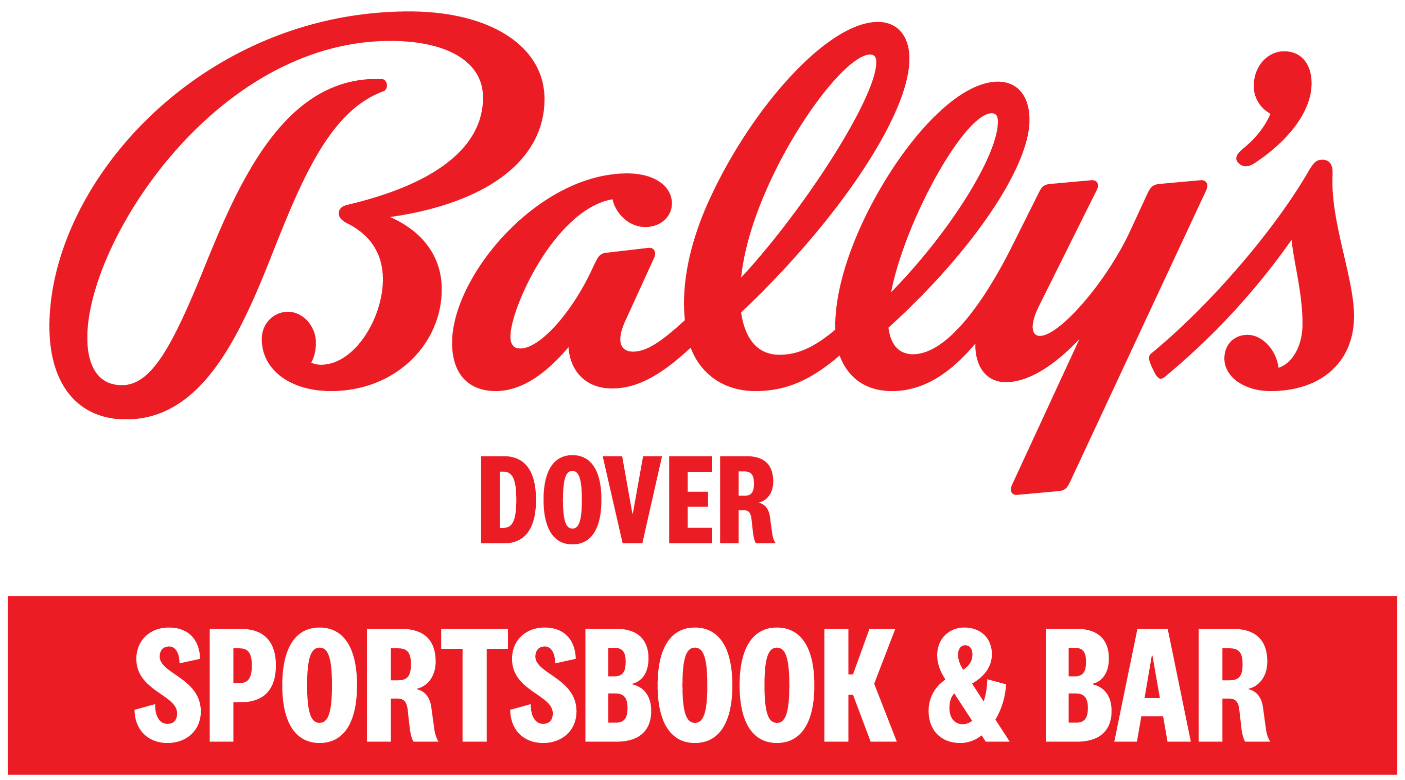 sportsbook logo